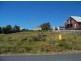 11 Penelope Street, St Helens TAS 7216