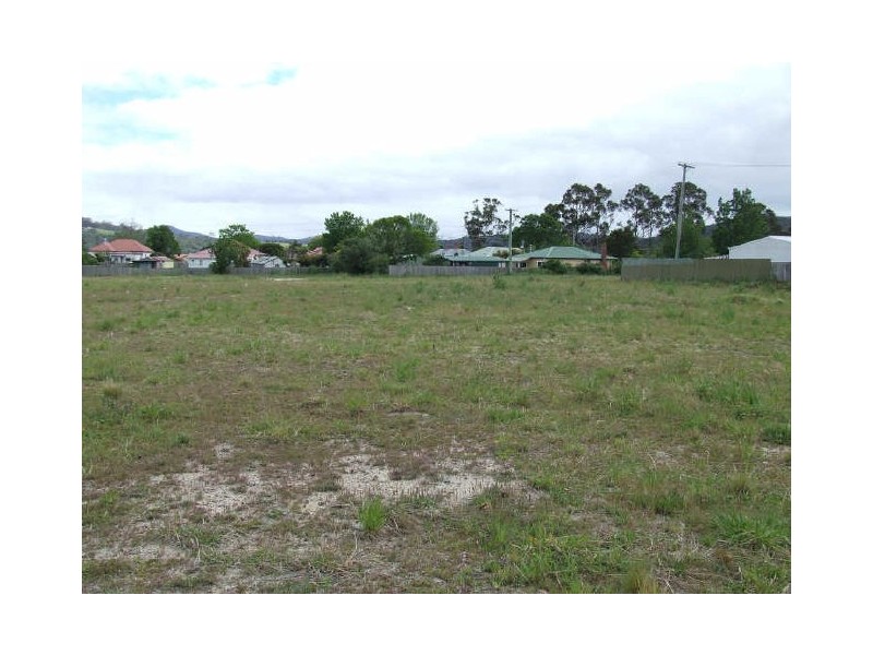 83 Cecilia Street, St Helens TAS 7216