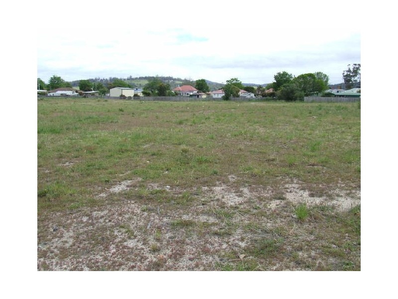 83 Cecilia Street, St Helens TAS 7216