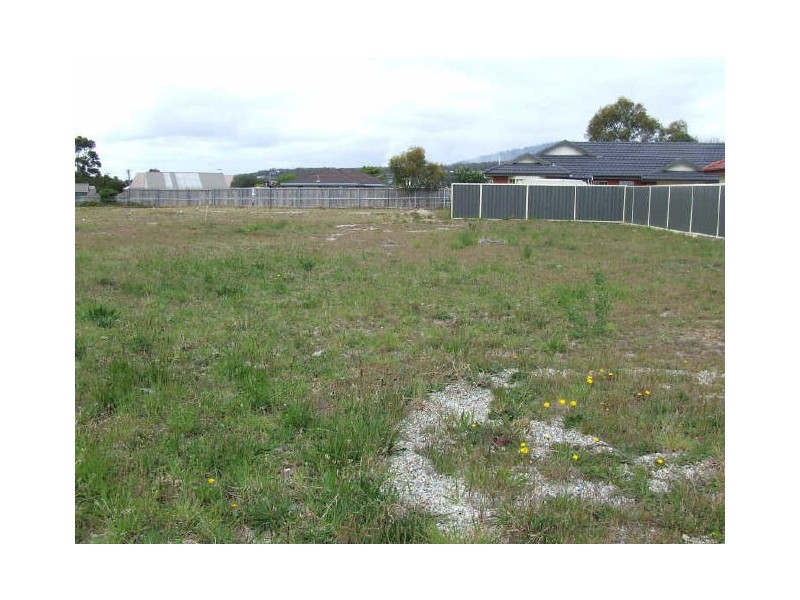 83 Cecilia Street, St Helens TAS 7216