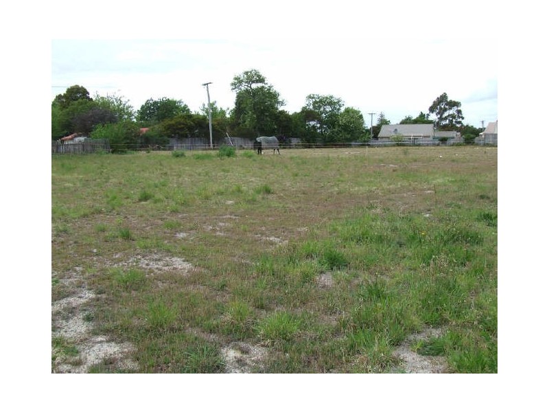 83 Cecilia Street, St Helens TAS 7216