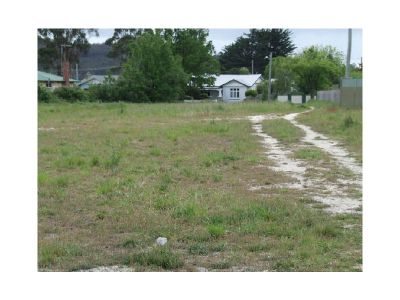 83 Cecilia Street, St Helens TAS 7216