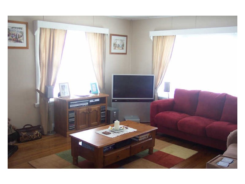 7 Clive Street, St Marys TAS 7215