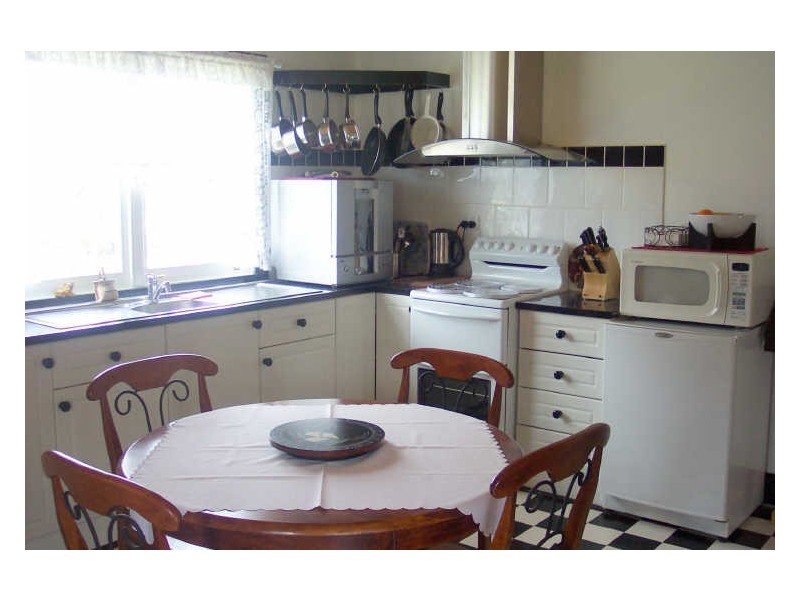 7 Clive Street, St Marys TAS 7215