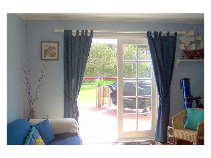 7 Clive Street, St Marys TAS 7215