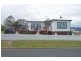 7 Clive Street, St Marys TAS 7215