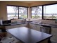 296 St Helens Point Road, Stieglitz TAS 7216