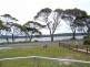 296 St Helens Point Road, Stieglitz TAS 7216