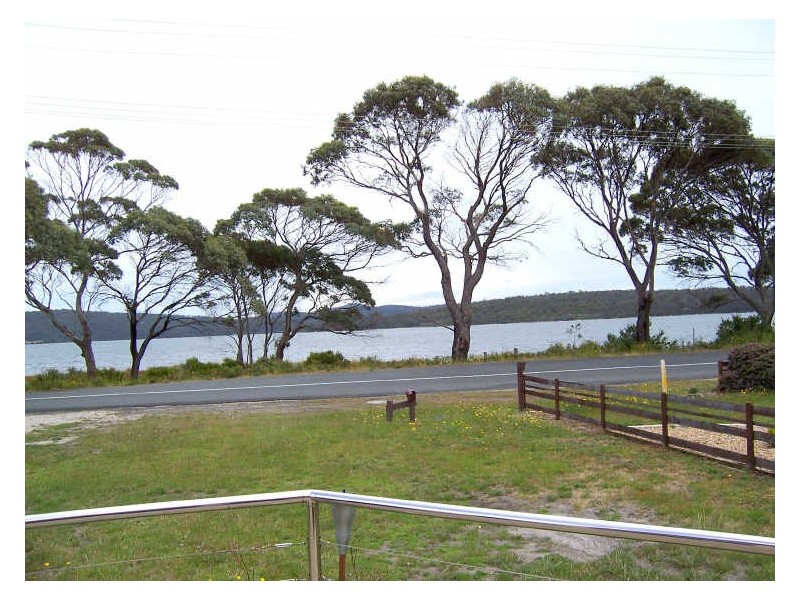 296 St Helens Point Road, Stieglitz TAS 7216