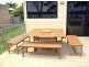 296 St Helens Point Road, Stieglitz TAS 7216