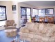 296 St Helens Point Road, Stieglitz TAS 7216