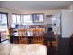 296 St Helens Point Road, Stieglitz TAS 7216