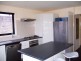 296 St Helens Point Road, Stieglitz TAS 7216