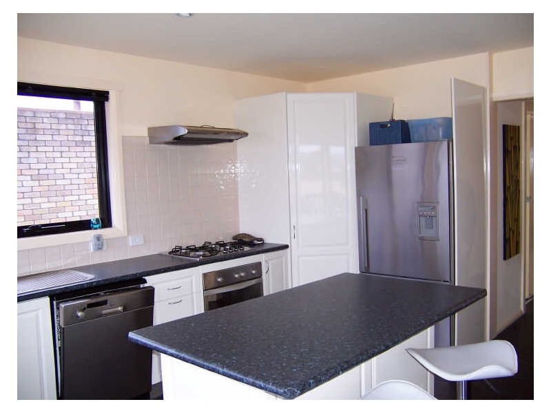 296 St Helens Point Road, Stieglitz TAS 7216