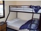 296 St Helens Point Road, Stieglitz TAS 7216
