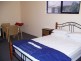 296 St Helens Point Road, Stieglitz TAS 7216