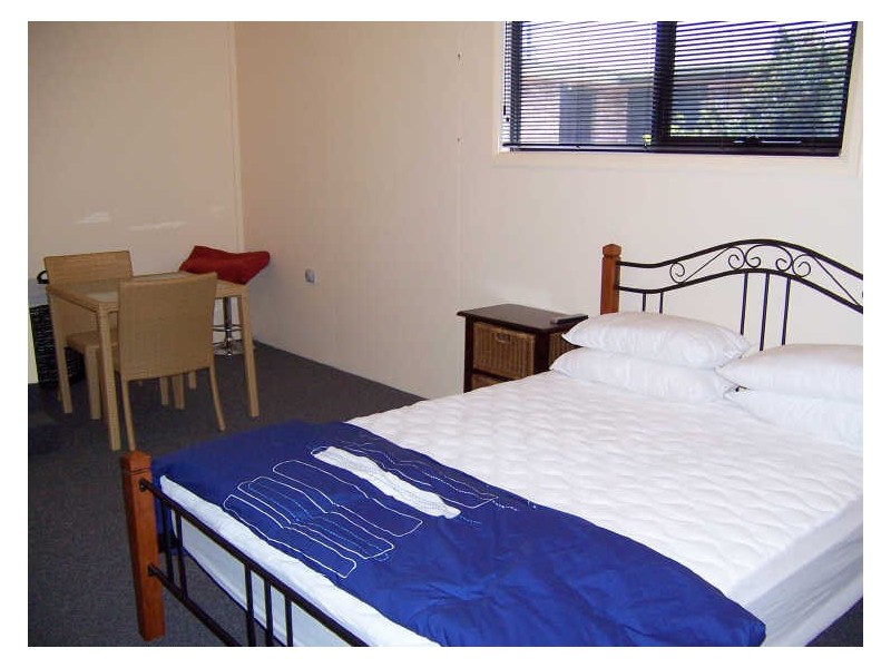 296 St Helens Point Road, Stieglitz TAS 7216