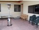 296 St Helens Point Road, Stieglitz TAS 7216
