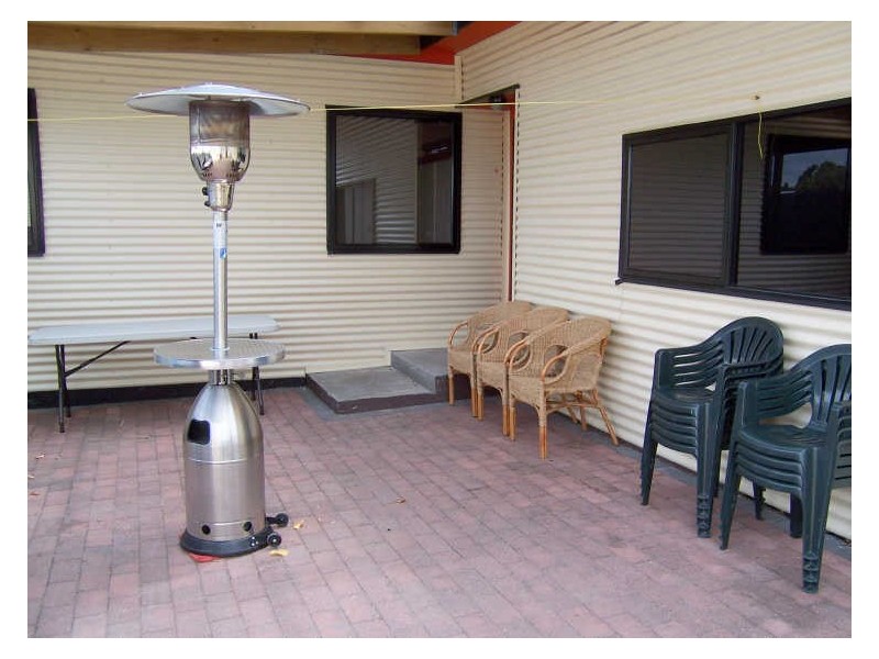 296 St Helens Point Road, Stieglitz TAS 7216