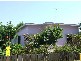60 Medea Cove Esplanade, St Helens TAS 7216
