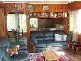 60 Medea Cove Esplanade, St Helens TAS 7216