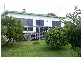 18 Sunbeam Crescent, Beaumaris TAS 7215
