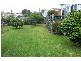 18 Sunbeam Crescent, Beaumaris TAS 7215