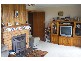 18 Sunbeam Crescent, Beaumaris TAS 7215