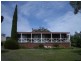 22 Beven Heights, Binalong Bay TAS 7216