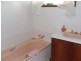 22 Beven Heights, Binalong Bay TAS 7216