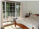 22 Beven Heights, Binalong Bay TAS 7216