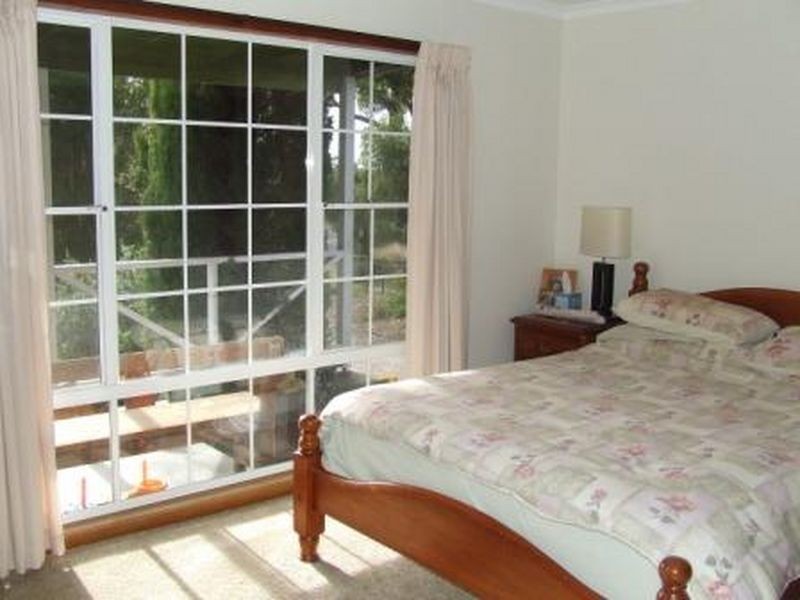 22 Beven Heights, Binalong Bay TAS 7216