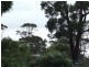 22 Beven Heights, Binalong Bay TAS 7216