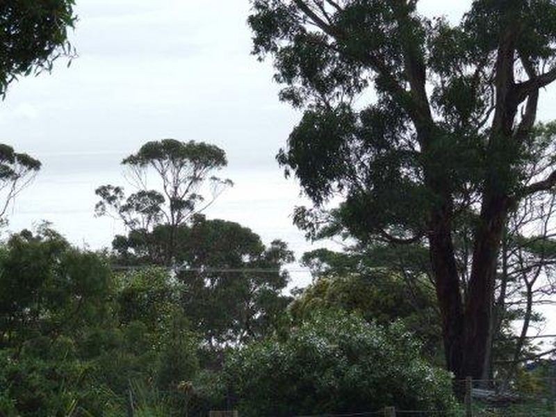 22 Beven Heights, Binalong Bay TAS 7216