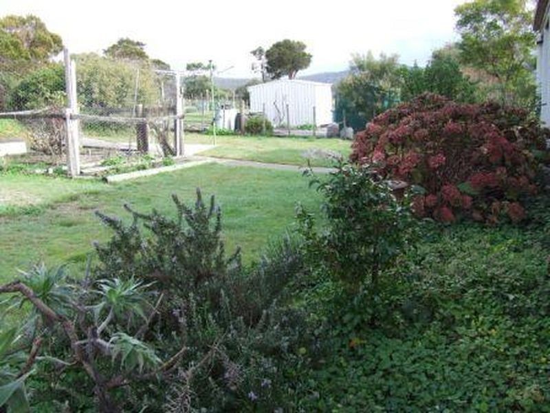 22 Beven Heights, Binalong Bay TAS 7216