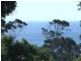 22 Beven Heights, Binalong Bay TAS 7216