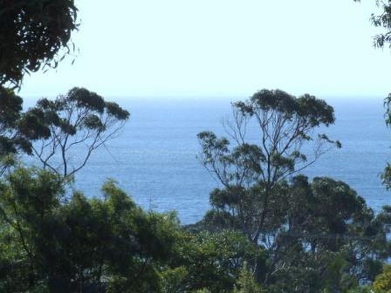 22 Beven Heights, Binalong Bay TAS 7216