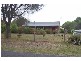 94 Grant Street, Falmouth TAS 7215