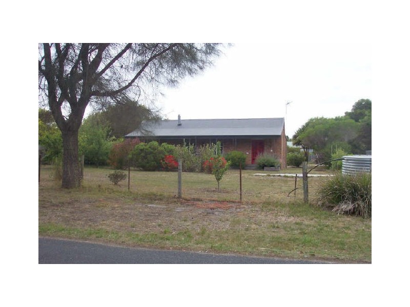 94 Grant Street, Falmouth TAS 7215