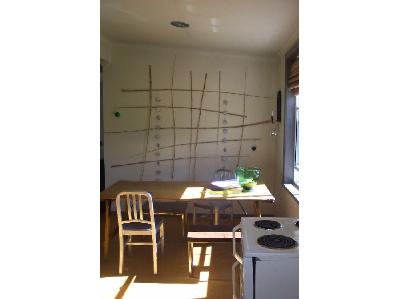 94 Grant Street, Falmouth TAS 7215