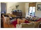 94 Grant Street, Falmouth TAS 7215