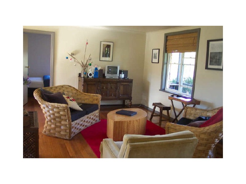 94 Grant Street, Falmouth TAS 7215