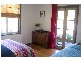 94 Grant Street, Falmouth TAS 7215