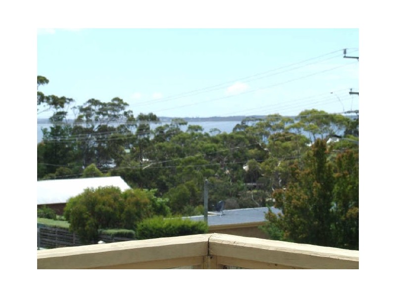 24 Mimosa Street, St Helens TAS 7216