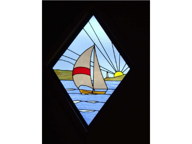 24 Mimosa Street, St Helens TAS 7216