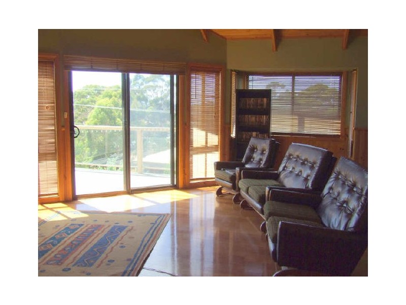 24 Mimosa Street, St Helens TAS 7216