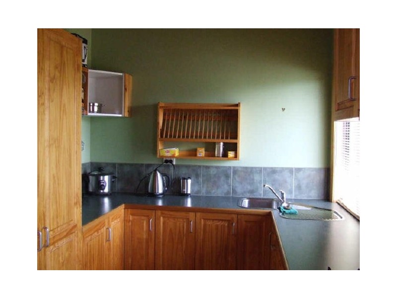 24 Mimosa Street, St Helens TAS 7216