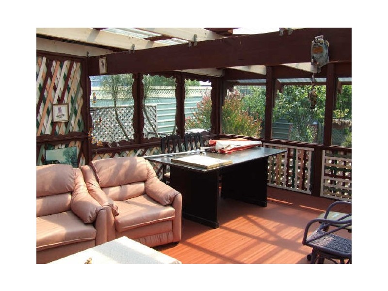 97 Tasman Highway, Beaumaris TAS 7215