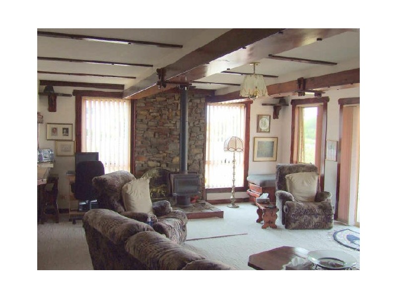 97 Tasman Highway, Beaumaris TAS 7215