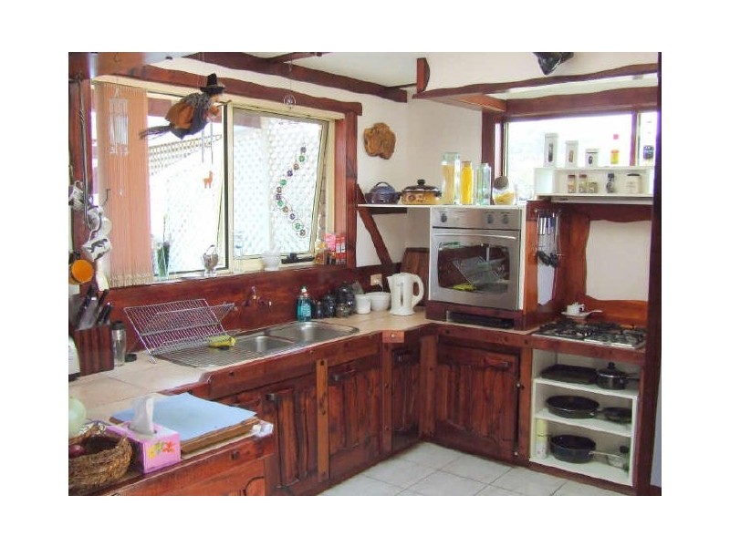 97 Tasman Highway, Beaumaris TAS 7215